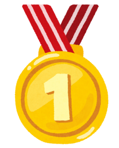medal1 (1)