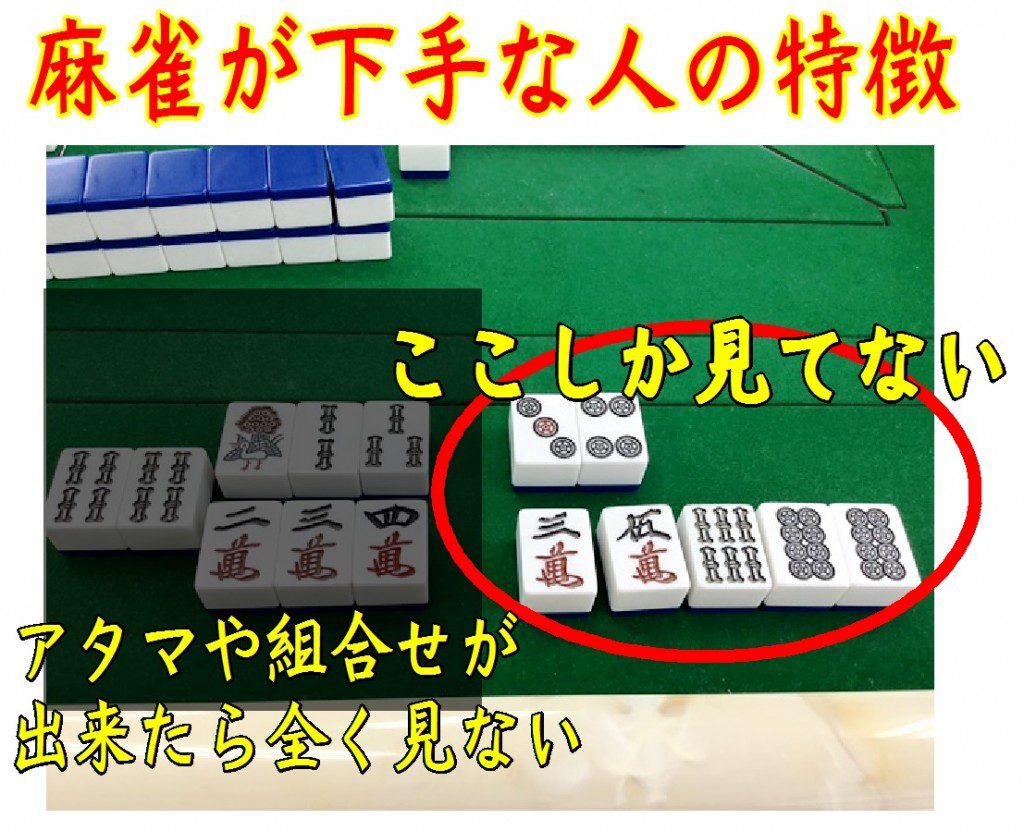 2025 ZX-4R】CUSTOM PARTS BY TRICKSTAR - YouTube