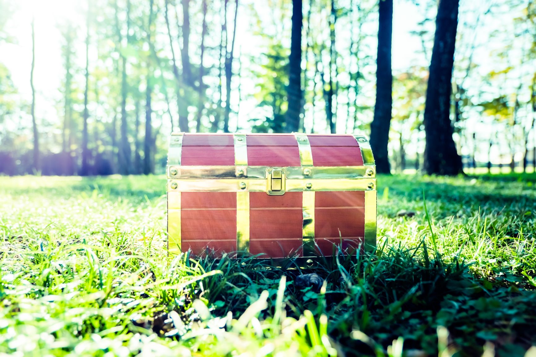 麻雀で指を使うのが脳トレになるのが不思議に思いませんか 麻雀牌を使ったさらなる脳トレも