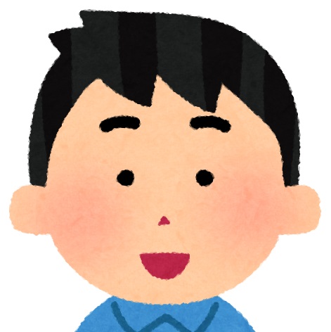 生徒さん A